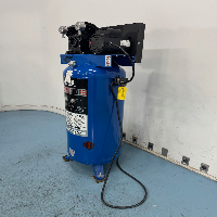 Eagle C4160V1 Compressor image 1